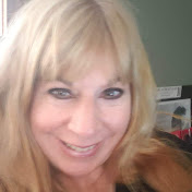 Profile Picture of Shelly Claypool (@shellyclaypool6473) on Youtube