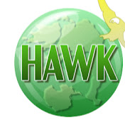 Profile Picture of KimHawkGuru (@kimhawkguru4166) on Youtube