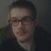 Profile Picture of Brady Schilling (@bradyschilling6) on Pinterest
