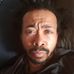 Profile Picture of Corey Waddy (@derek.washington.3150) on Facebook