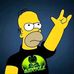 Profile Picture of Darryl Frank (@darryl.frank.568) on Facebook