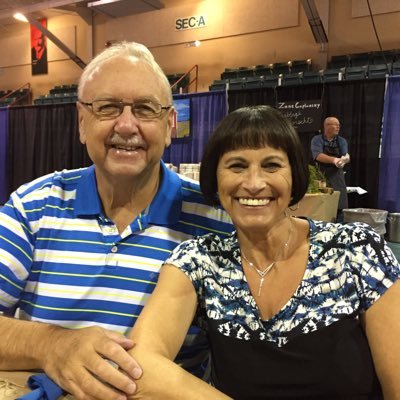 Profile Picture of Randy Strickland (@RandySt21453257) on Twitter