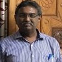 Profile Picture of George Philip (@george-philip-59) on Quora