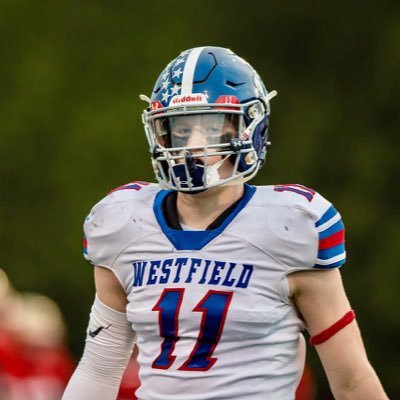 Profile Picture of Colin Freer (@cfreer_) on Twitter