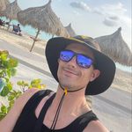 Profile Picture of Thomas Mullins (@thomasmullins12) on Instagram