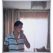 Profile Picture of Alvaro Gordillo (@alvarogordillo469) on Youtube