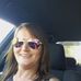 Profile Picture of Garnetta Gibbs (@garnetta.gibbs.5) on Facebook