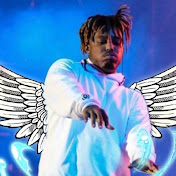 Profile Picture of John Reeves (@johnreeves1492) on Youtube