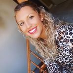 Profile Picture of Jessica Mullins (@jessica.mullins.58555941) on Facebook