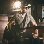 Profile Picture of Jim Rhodes (@timberrhodes) on Instagram