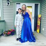 Profile Picture of Phyllis Donnelly (@Phyllis-Donnelly) on Facebook