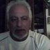Profile Picture of Edward Pollock (@edward.pollock.334) on Facebook