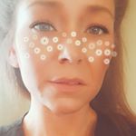 Profile Picture of Katie Sandstrom (@sandstrom.katie) on Instagram