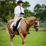 Profile Picture of Elshonner Johnson (@elshonner) on Instagram