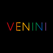 Profile Picture of Venini (@venini4936) on Youtube