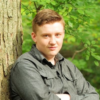 Profile Picture of James Shepard (@JimmySheps295) on Twitter