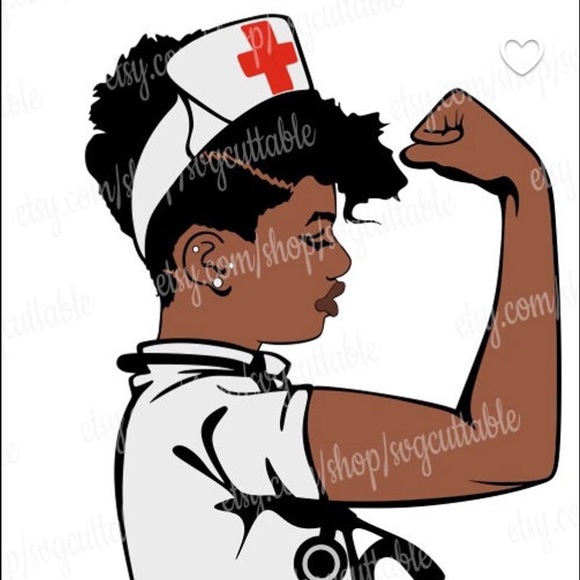 Profile Picture of Paula Josephs (@pjosephs1) on Poshmark