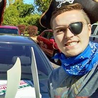 Profile Picture of Michael Spengler (@michael-spengler-1) on Quora