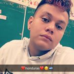 Profile Picture of Edwin Murillo (@edwin6944) on Instagram