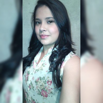 Profile Photo of Yolanda Huerta (@Yolandahuerta20) on Twitter