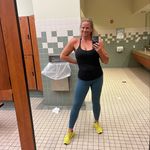 Profile Picture of Robin Wilson (@allaboutmaranda) on Instagram