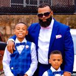 Wesley Gordon - Instagram Profile Picture of Wesley Gordon (@wesley.gordon.501) on Instagram