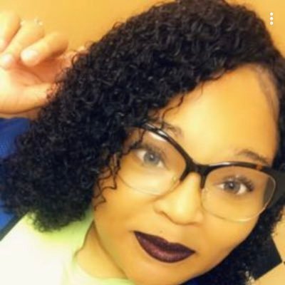 Profile Picture of Shaniqua Be’shaye Thomas (@shaye_be) on Twitter