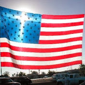Profile Picture of Pastor Craig Reynolds (@Somerandomperson16) on Youtube