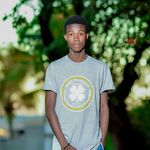 Profile Picture of Anselm Frederic Fred (@anselmfred) on Instagram