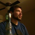 Profile Picture of Daddy (@ian_strader_903) on Instagram