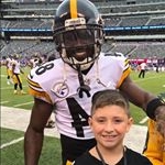 Profile Picture of Albert007 (@albertcos007) on Instagram