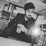 Profile Picture of Dusky Boy (@anuj_kashyap13) on Instagram