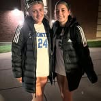 Profile Picture of Gianna Fuller (@Gianna-Fuller) on Facebook