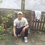 Profile Picture of Christian Scala (@scala.c) on Instagram