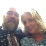 Profile Picture of Shelly Snider Lowrey (@shelly_lowrey) on Instagram