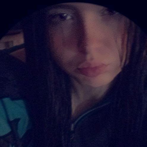 stephaniefinegan3 - Tiktok Profile Picture of stephaniefinegan3 (@steph_hates_hoes49) on Tiktok