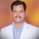 Profile Picture of Sudhakar Shetty Hattiangadi (@sudhakar_shetty_h) on Instagram