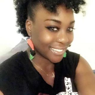 Profile Picture of Tiarra Clay (@tiarra.clay.58) on Facebook