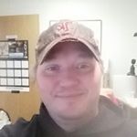 Profile Picture of Mark Chaffee (@mccoug98) on Instagram