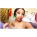 Profile Picture of Tori Hepp (@tori.hepp.7) on Facebook
