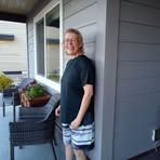 Nikki Lisa Groves - Facebook Profile Picture of Nikki Lisa Groves (@Nikki-Lisa-Groves) on Facebook