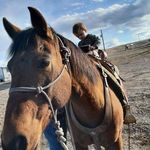 Profile Picture of Darrell Mckinney (@darrell.mckinney.547) on Instagram