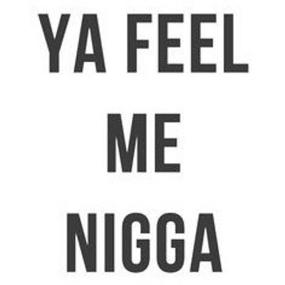 Profile Picture of Eli Grant (@___EliGrant) on Twitter