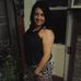 Profile Picture of Elena Pena (@elena.pena.1804) on Facebook