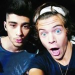 Profile Picture of Jasmine Richardson (@ziamsgirlxoxo) on Instagram