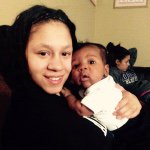 Profile Picture of Taylor Glenn (@tador10) on Instagram