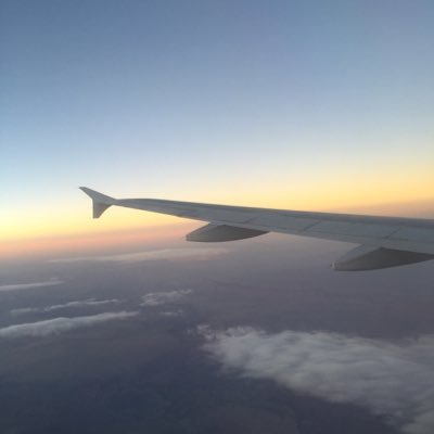 Profile Picture of Toby Bishop (@gayking33) on Twitter