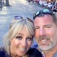 Profile Picture of Darrell Hobson (@darrell-hobson-5) on Quora
