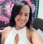 Profile Picture of Renata Paula (@renata.depaula.9421) on Facebook