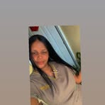 Profile Picture of Madeline Roque (@Madeline-Roque) on Facebook